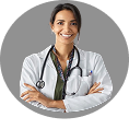 medica1