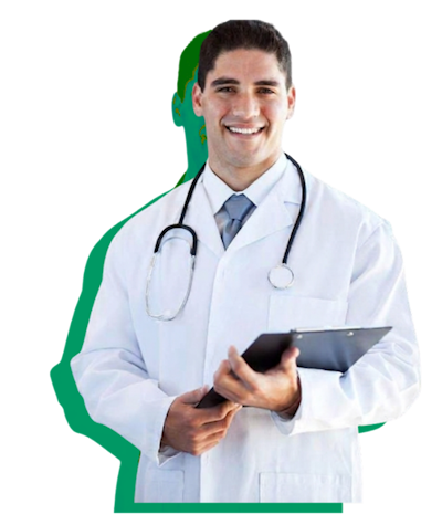 medicoDaPaginaHome2